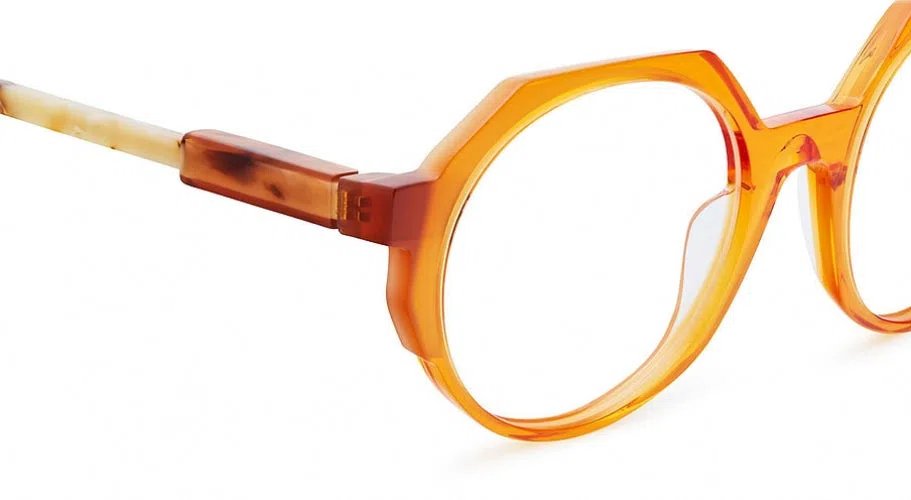 Etnia Barcelona TRASTAMARA Eyeglasses - view 10